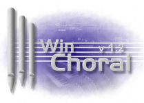 WinChoral